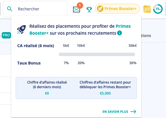 Capture d’écran 2025-11-04 à 09.47.12