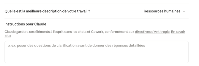 Copilote 1