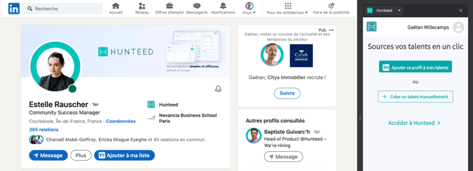 HA_Linkedin_Extension_5