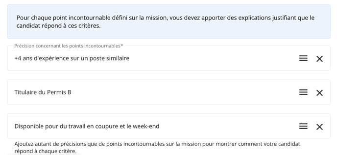PI_Dir_Rest_Complétés