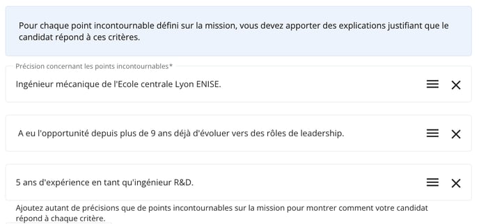 PI_Resp_Prob_Complétés
