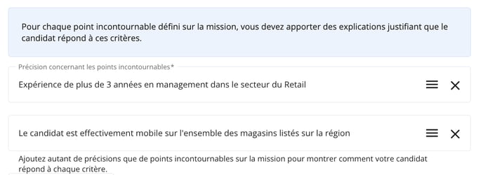 PI_dir_mag_complétés