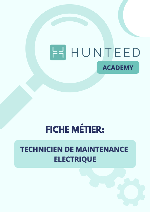 Page_Fiche Technicien de maintenance Electrique - copie