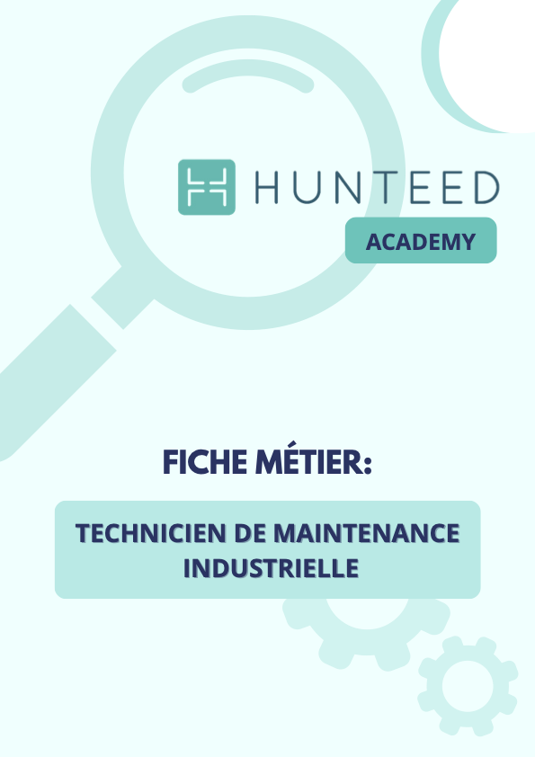 Page_Fiche métier technicien maintenance industrielle  - copie