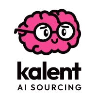 kalent_logo-removebg-preview