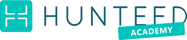logo Hunteed Academy2.png]