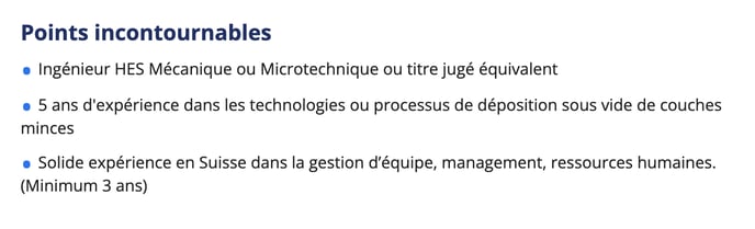pi_responsable_production