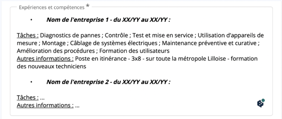 Capture d’écran 2023-03-24 à 10.34.29