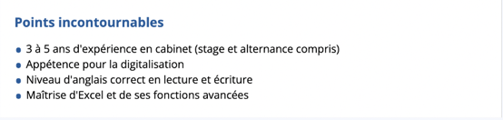 Capture d’écran 2023-03-24 à 12.27.42