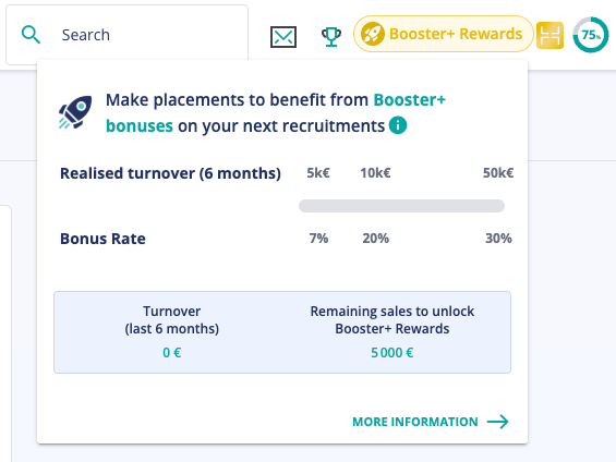 Capture d’écran 2026-04-24 à 16.36.33