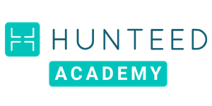 Logo_Hunteed_Academy_2026